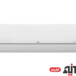 کولر مدل AMP-18K